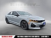 Used 2021 KIA K5 GT-LINE in RICHMOND, VIRGINIA
