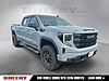 Used 2024 GMC SIERRA 1500 ELEVATION in RICHMOND, VIRGINIA