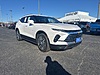 Used 2025 CHEVROLET BLAZER PREMIER in RICHMOND, VIRGINIA