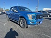 Used 2019 FORD F-150 XL in RICHMOND, VIRGINIA