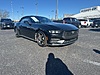 Used 2024 FORD MUSTANG ECOBOOST PREMIUM in RICHMOND, VIRGINIA