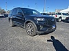 Used 2025 FORD EXPLORER ST-LINE in RICHMOND, VIRGINIA