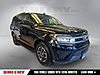 Used 2024 FORD EXPEDITION XLT in RICHMOND, VIRGINIA
