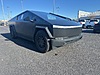 Used 2024 TESLA CYBERTRUCK BASE in RICHMOND, VIRGINIA