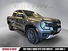 Used 2024 FORD RANGER XLT in RICHMOND, VIRGINIA