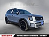 Used 2023 KIA TELLURIDE SX-PRESTIGE X-LINE in RICHMOND, VIRGINIA