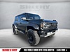 Used 2023 FORD BRONCO RAPTOR in RICHMOND, VIRGINIA