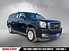 Used 2019 GMC YUKON XL SLT in RICHMOND, VIRGINIA