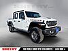 Used 2024 JEEP GLADIATOR MOJAVE in RICHMOND, VIRGINIA