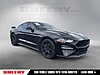 Used 2019 FORD MUSTANG GT in RICHMOND, VIRGINIA