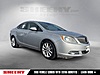 Used 2012 BUICK VERANO CONVENIENCE GROUP in RICHMOND, VIRGINIA