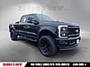 Used 2024 FORD F-250 XL in RICHMOND, VIRGINIA