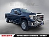 Used 2023 GMC SIERRA 2500 SLT in RICHMOND, VIRGINIA