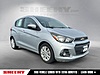 Used 2017 CHEVROLET SPARK 1LT in RICHMOND, VIRGINIA