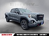 Used 2021 GMC SIERRA 1500 AT4 in RICHMOND, VIRGINIA