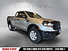 Used 2021 FORD RANGER XL in RICHMOND, VIRGINIA