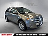 Used 2014 FORD EDGE SEL in RICHMOND, VIRGINIA