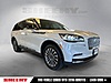 Used 2024 LINCOLN AVIATOR RESERVE in RICHMOND, VIRGINIA
