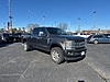 Used 2017 FORD F-350 PLATINUM in RICHMOND, VIRGINIA