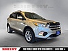 Used 2018 FORD ESCAPE SE in RICHMOND, VIRGINIA