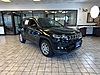 Used 2024 JEEP COMPASS LATITUDE LUX in RICHMOND, VIRGINIA