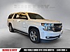 Used 2018 CHEVROLET SUBURBAN PREMIER in RICHMOND, VIRGINIA