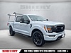 Used 2021 FORD F-150 XLT in RICHMOND, VIRGINIA