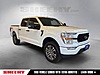 Used 2022 FORD F-150 XL in RICHMOND, VIRGINIA