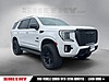 Used 2023 GMC YUKON AT4 in RICHMOND, VIRGINIA