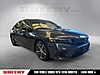 Used 2022 Honda Civic TOURING in RICHMOND, VIRGINIA
