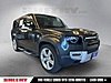 Used 2023 LAND ROVER DEFENDER FIRST EDITION in RICHMOND, VIRGINIA