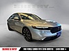 Used 2024 Honda Accord Hybrid TOURING in RICHMOND, VIRGINIA