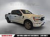 Used 2021 FORD F-150 XL in RICHMOND, VIRGINIA