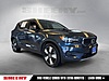Used 2021 VOLVO XC40 MOMENTUM in RICHMOND, VIRGINIA