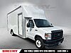 Used 2022 FORD ECONOLINE VAN BASE in RICHMOND, VIRGINIA