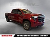 Used 2024 GMC SIERRA 1500 AT4 in RICHMOND, VIRGINIA