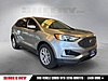 Used 2024 FORD EDGE SEL in RICHMOND, VIRGINIA