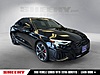 Used 2022 AUDI S3 2.0T PREMIUM PLUS in RICHMOND, VIRGINIA
