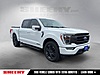 Used 2021 FORD F-150 LARIAT in RICHMOND, VIRGINIA