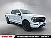 Used 2021 FORD F-150 LARIAT in RICHMOND, VIRGINIA