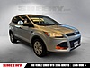 Used 2015 FORD ESCAPE S in RICHMOND, VIRGINIA