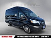 Used 2019 FORD TRANSIT 350 XLT in RICHMOND, VIRGINIA