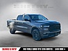 Used 2026 RAM 1500 BIG HORN/LONE STAR in RICHMOND, VIRGINIA
