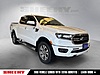Used 2020 FORD RANGER LARIAT in RICHMOND, VIRGINIA