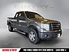 Used 2010 FORD F-150 STX in RICHMOND, VIRGINIA