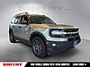 Used 2021 FORD BRONCO SPORT BIG BEND in RICHMOND, VIRGINIA