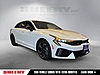 Used 2025 KIA K5 GT-LINE in RICHMOND, VIRGINIA