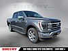 Used 2021 FORD F-150 LARIAT in RICHMOND, VIRGINIA