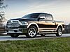 Used 2020 RAM 1500 CLASSIC SLT in RICHMOND, VIRGINIA