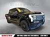 Used 2025 FORD F-150 XLT in RICHMOND, VIRGINIA
